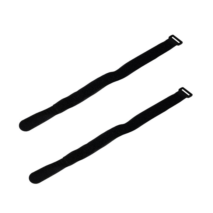 Súlyzópárna Pink - GymBeam single_variant