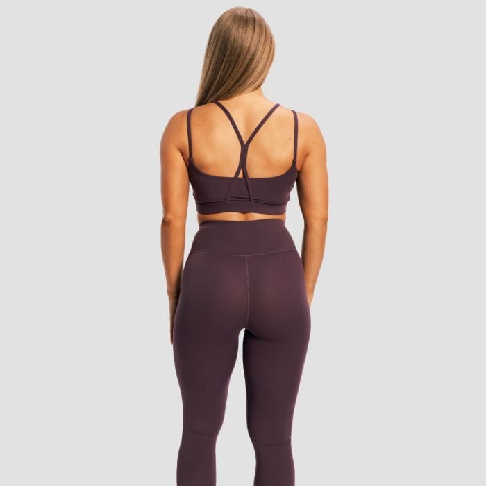 BEAT sportmelltartó Berrywood - GymBeam M