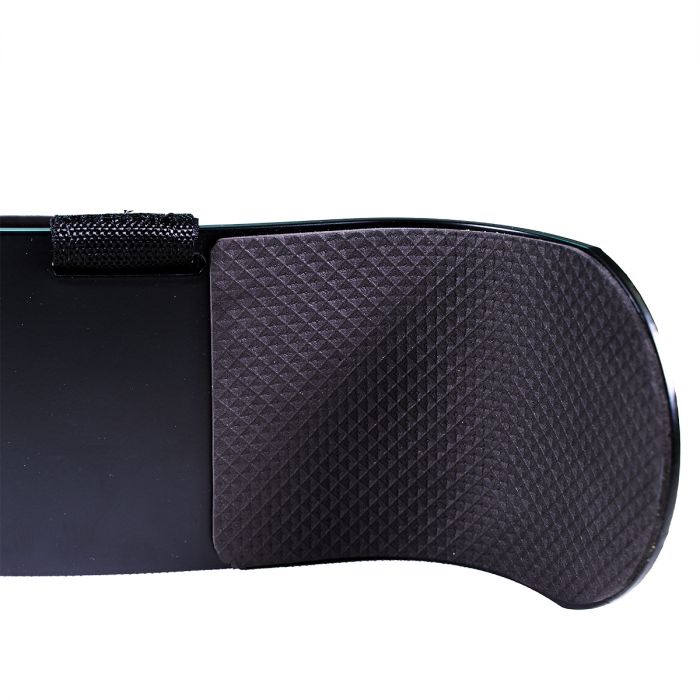 Blaster bicepsz izolátor - Gymbeam single_variant