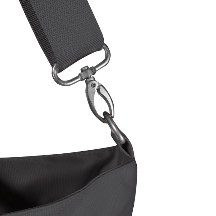 Bliss táska Black - BeastPink single_variant