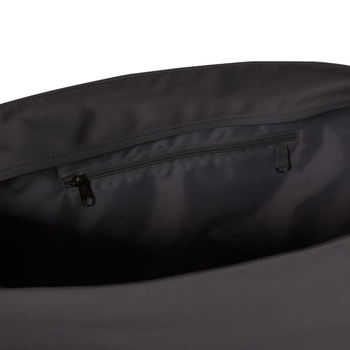 Bliss táska Black - BeastPink single_variant