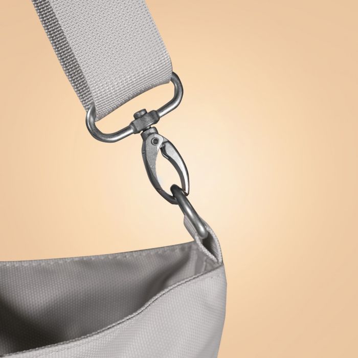 Bliss táska Grey - BeastPink single_variant