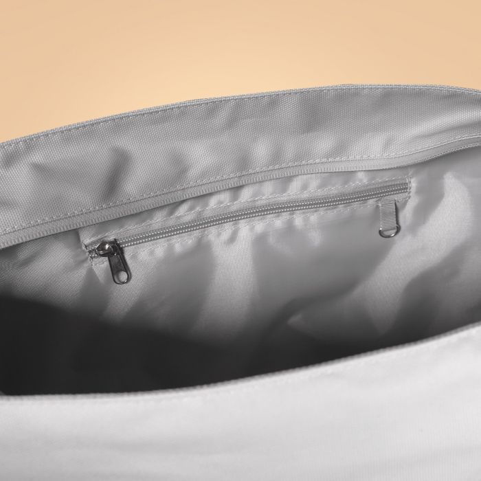 Bliss táska Grey - BeastPink single_variant