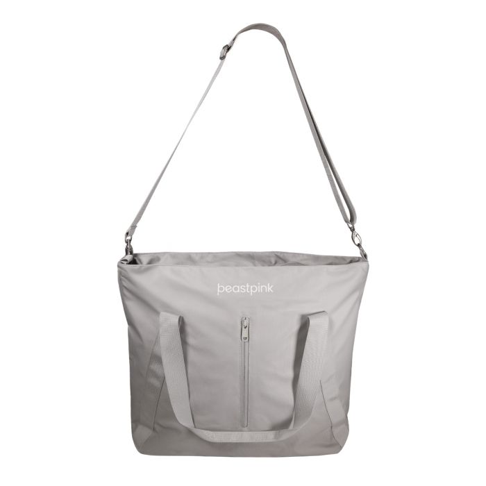 Bliss táska Grey - BeastPink single_variant