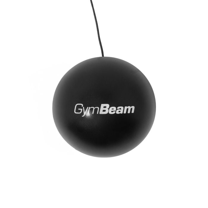 Boxlabda Reflex Ball - GymBeam single_variáns