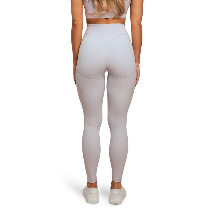 Breeze női leggings Dove - BeastPink L