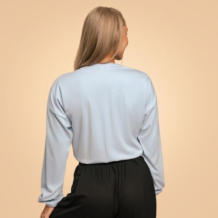 Breeze női felső Dove - BeastPink S