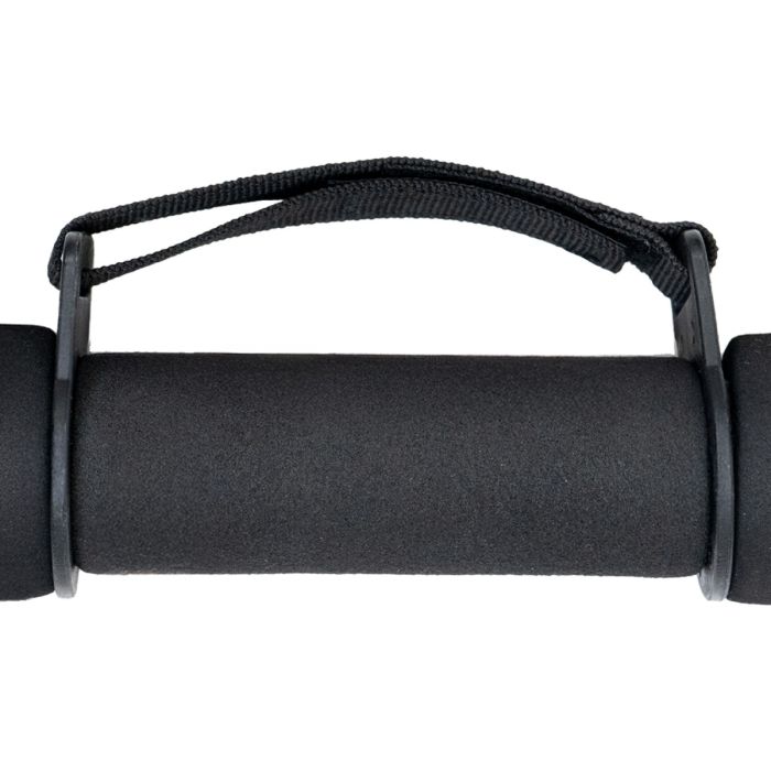 Pulse kardió súlyzók - GymBeam 2 kg