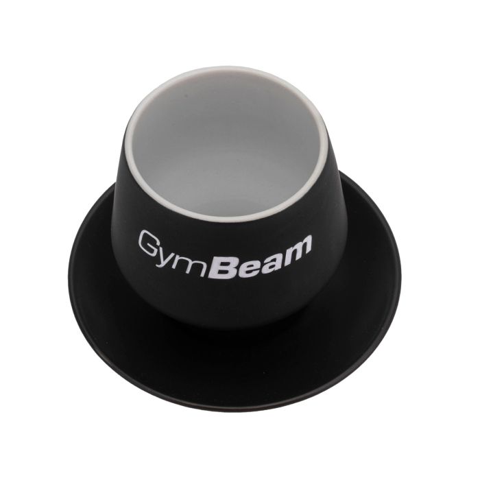 Kerámiacsésze 190 ml - GymBeam single_variáns