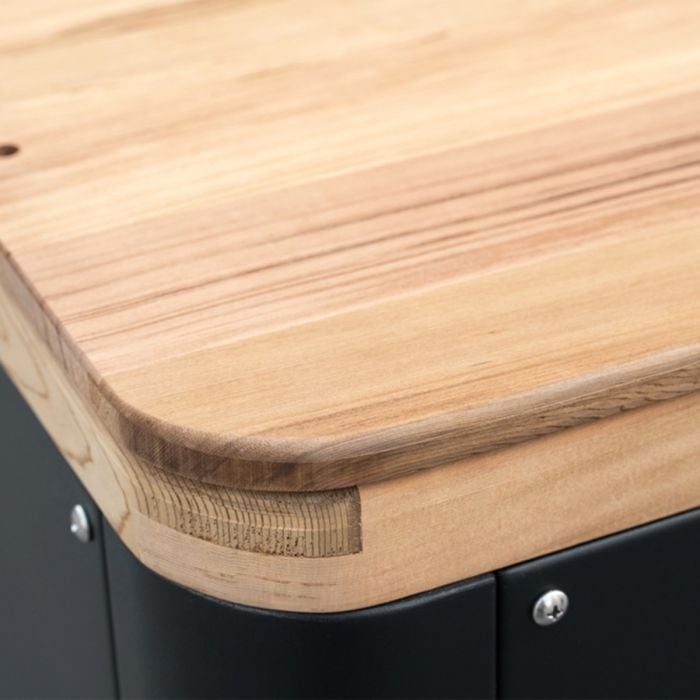 Jégkád Ice Bath - GymBeam single_variant