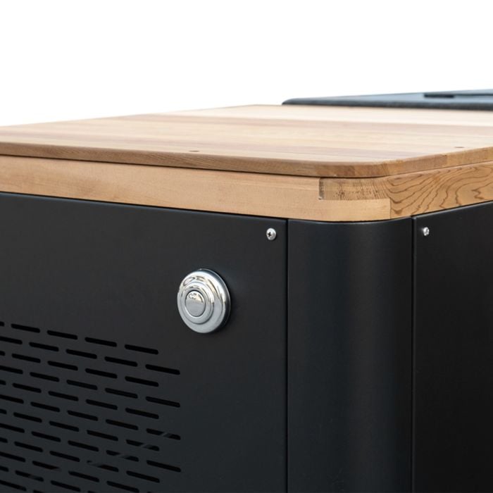 Jégkád Ice Bath - GymBeam single_variant