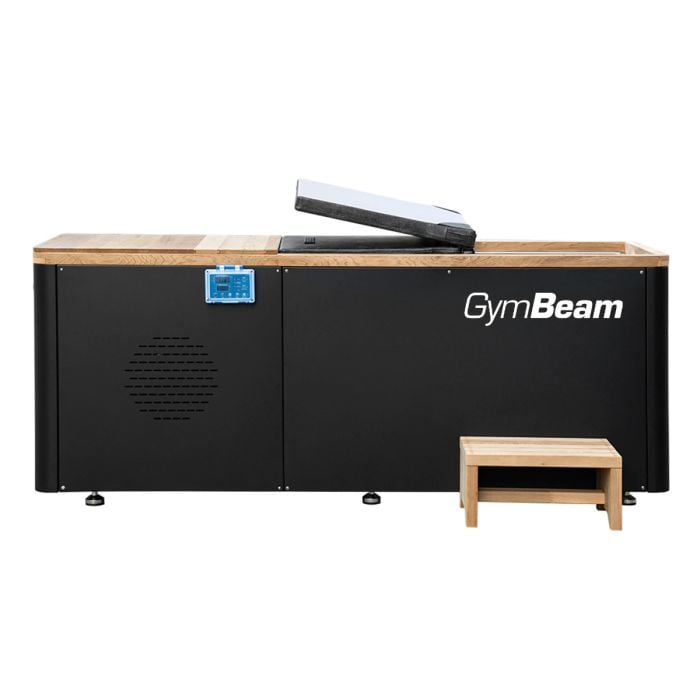 Jégkád Ice Bath - GymBeam single_variant