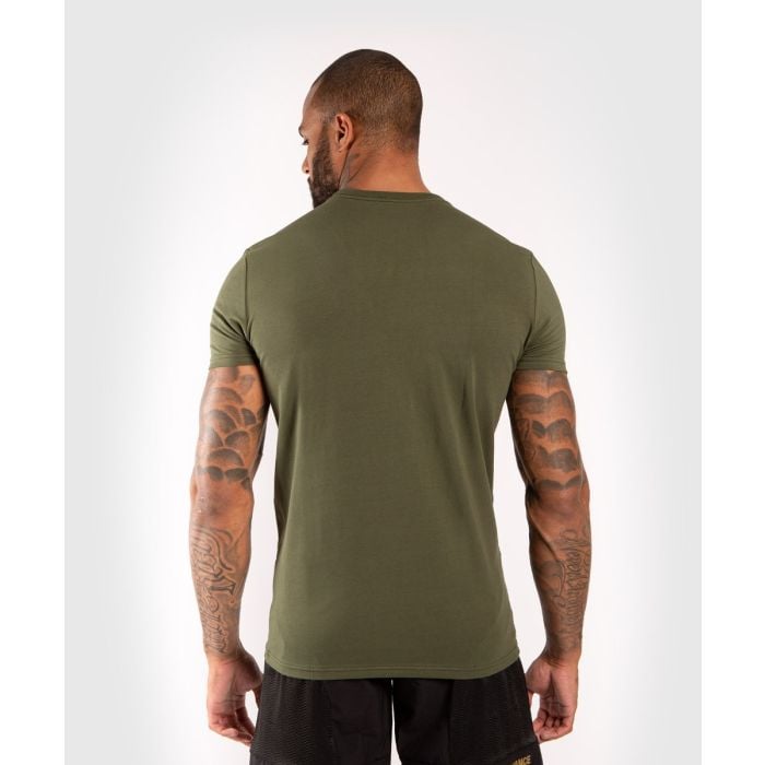 Classic póló Khaki - Venum XXL