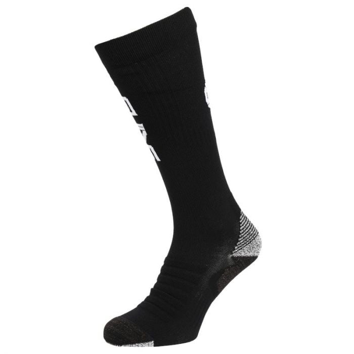Compression Socks Performance Series-3 Black - SKINS