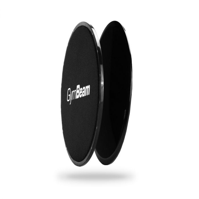 Csúszókorong - GymBeam single_variant