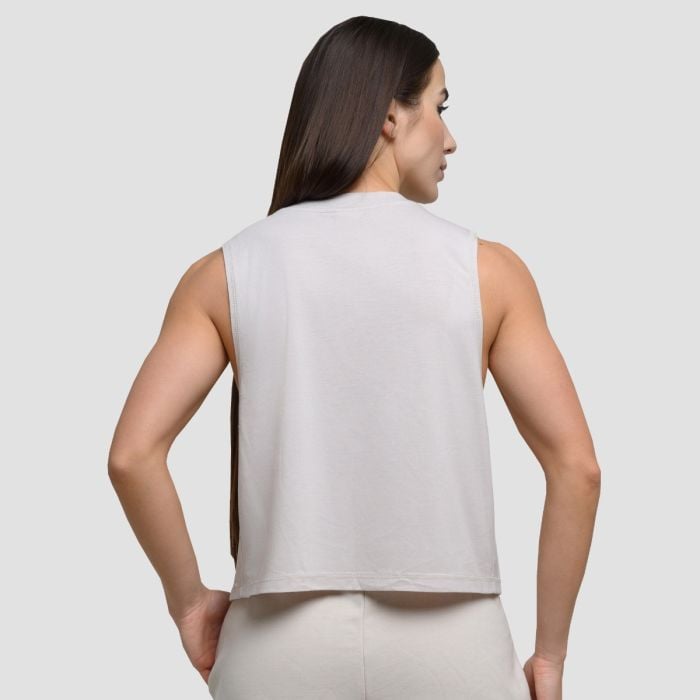 Agile női atléta Desert - GymBeam XS