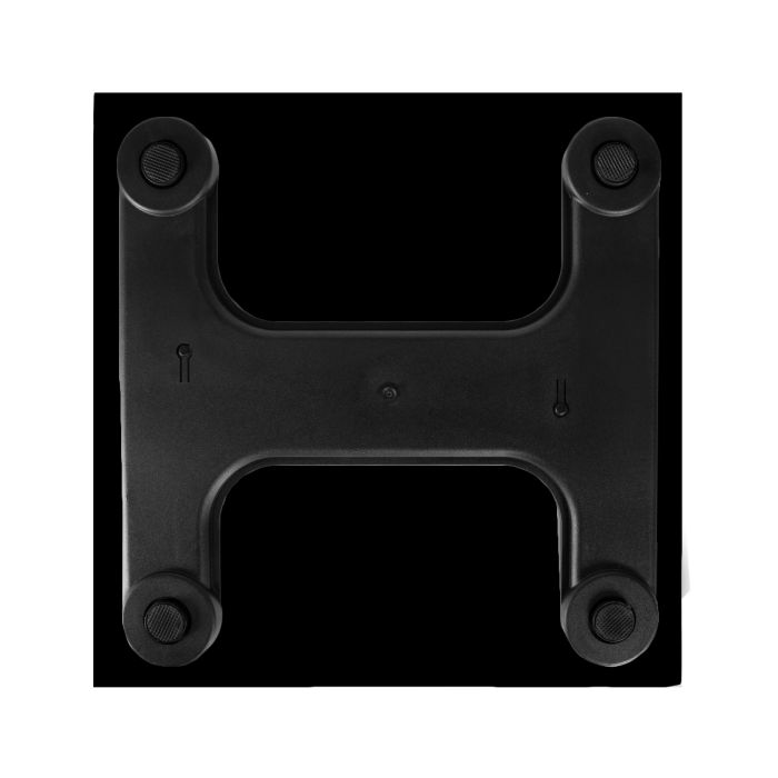 Digitális mérleg - GymBeam single_variáns