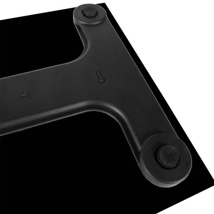 Digitális mérleg - GymBeam single_variáns