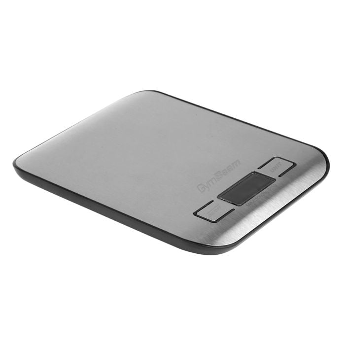 Digitális konyhai mérleg - GymBeam single_variant