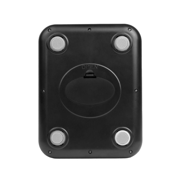 Digitális konyhai mérleg - GymBeam single_variant