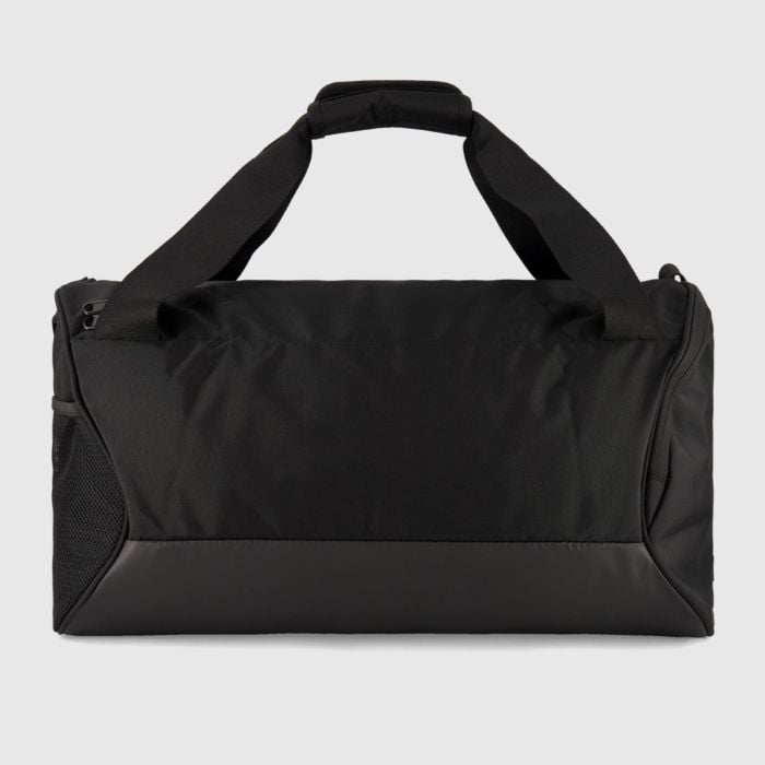 XS Duffle táska Black - Champion single_variáns