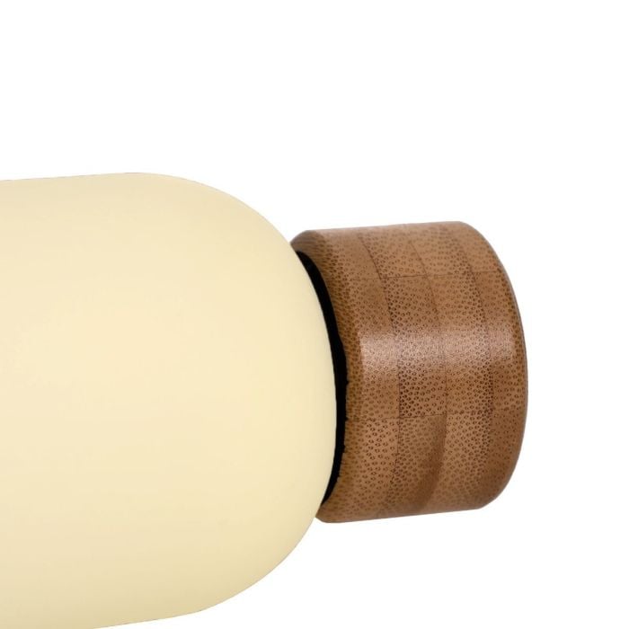 Bamboo Eco kulacs 500ml – VanaVita single_variant