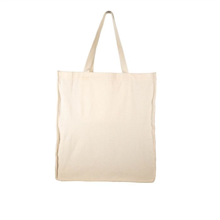 Eco Tote táska - VanaVita single_variant