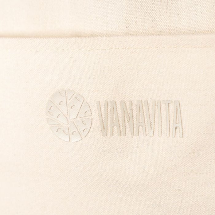 Eco Tote táska - VanaVita single_variant