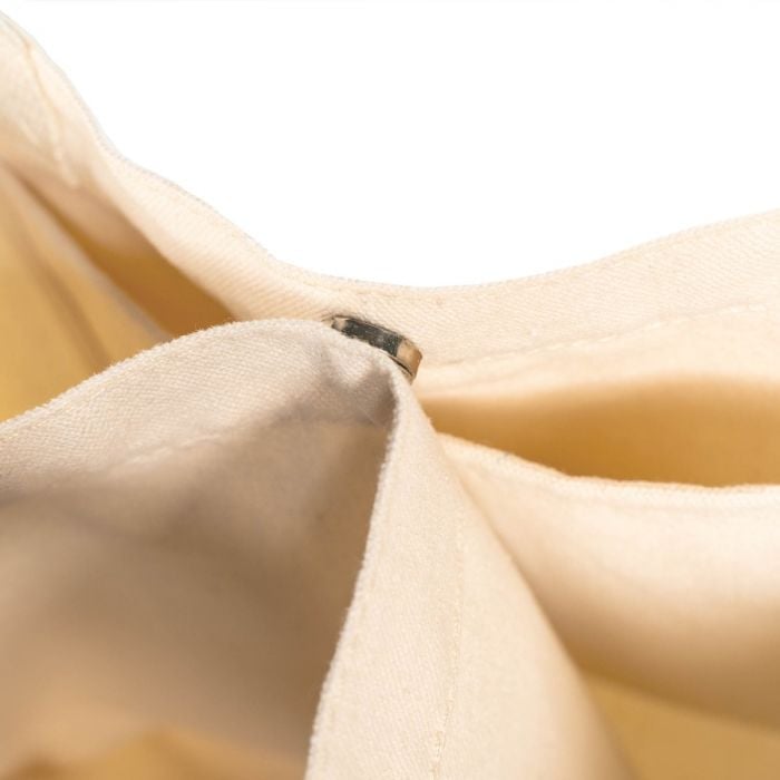 Eco Tote táska - VanaVita single_variant