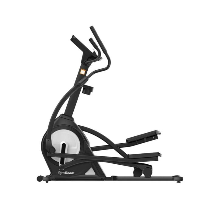 Elliptical Stepper Machine - GymBeam single_variant