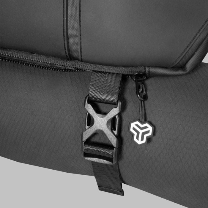 Essential Daily táska Black - STRIX single_variáns