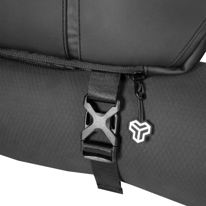 Essential Daily táska Black - STRIX single_variáns