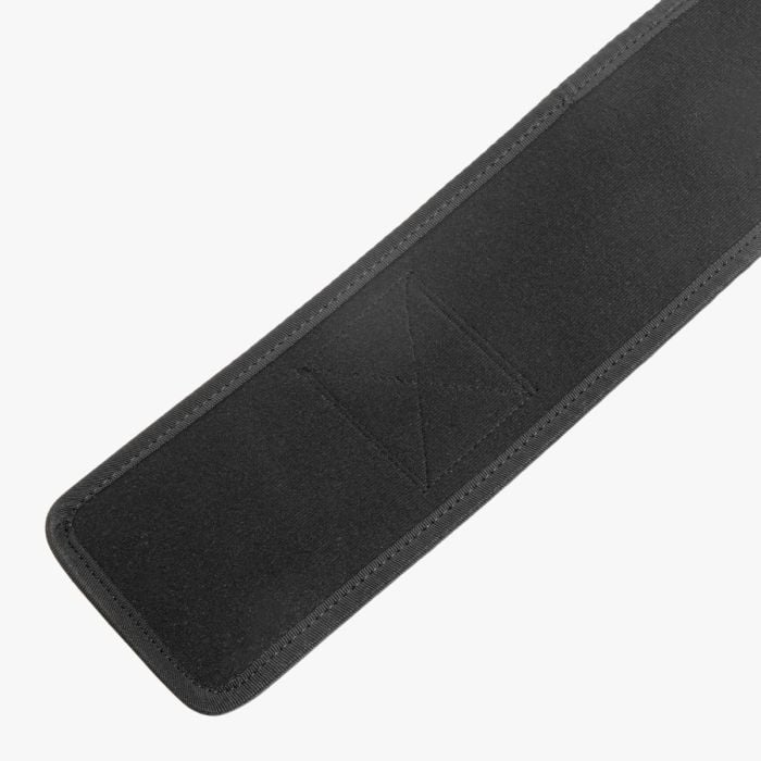 Evolution Fitness öv White - Climaqx XL