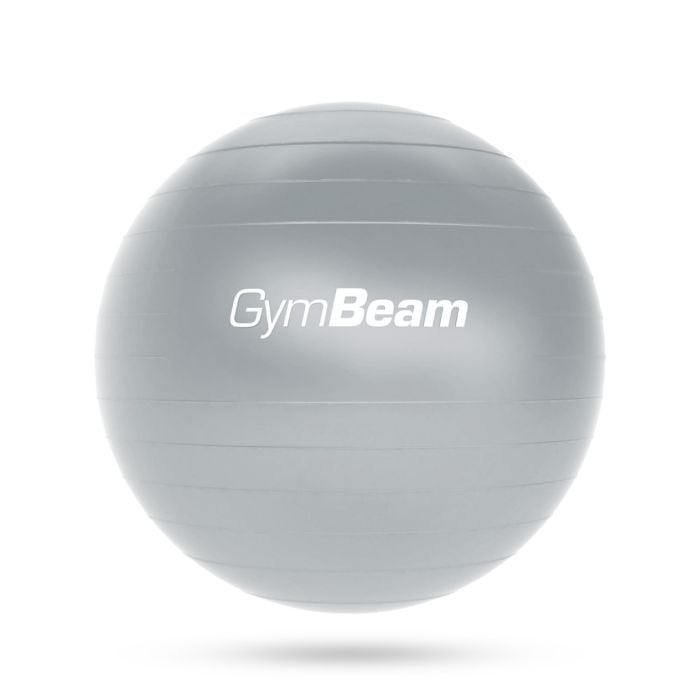 FitBall 45 cm - GymBeam narancssárga