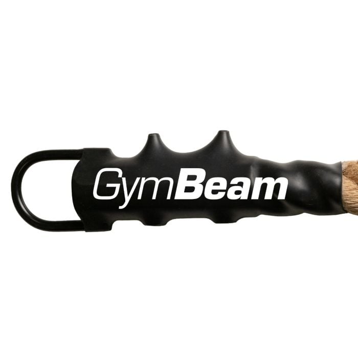 Mászókötél - GymBeam 4 m