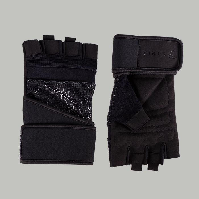 Perform edzőkesztyű - STRIX XL