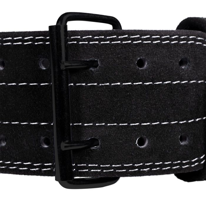 Arnold edzőöv - GymBeam XXL