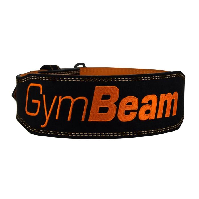 Fitnesz öv Jay - GymBeam L