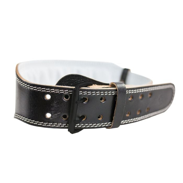 Ronnie edzőöv - GymBeam L