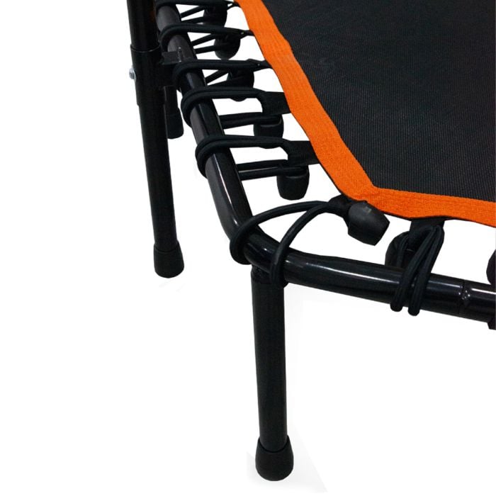 Jump Fitness trambulin - GymBeam single_variant