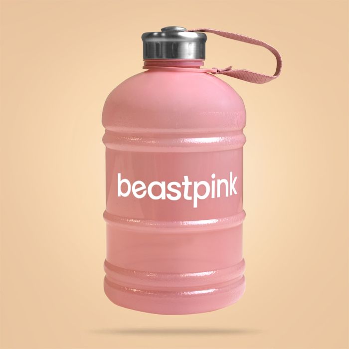 Hydrator palack 1,89 l – BeastPink