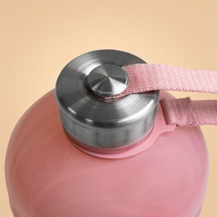 Hydrator palack 1,89 l – BeastPink single_variant