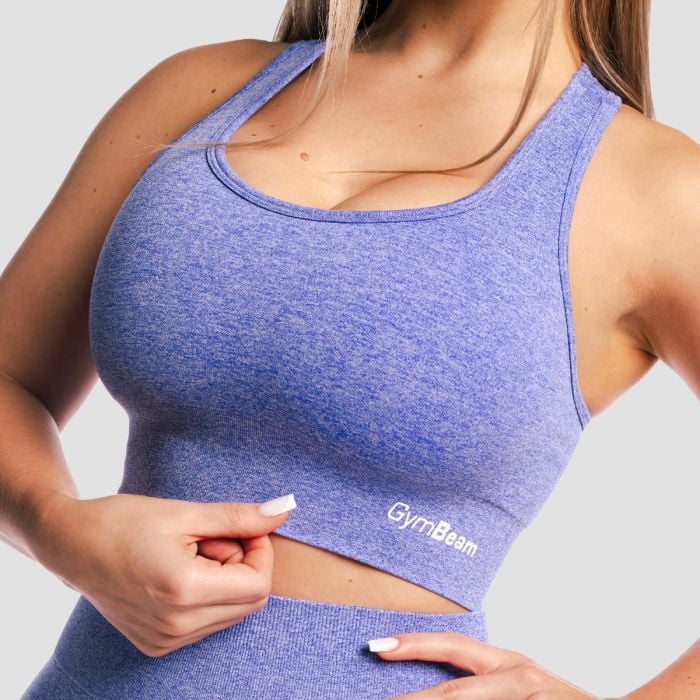 FLO Sportmelltartó Cobalt - GymBea M