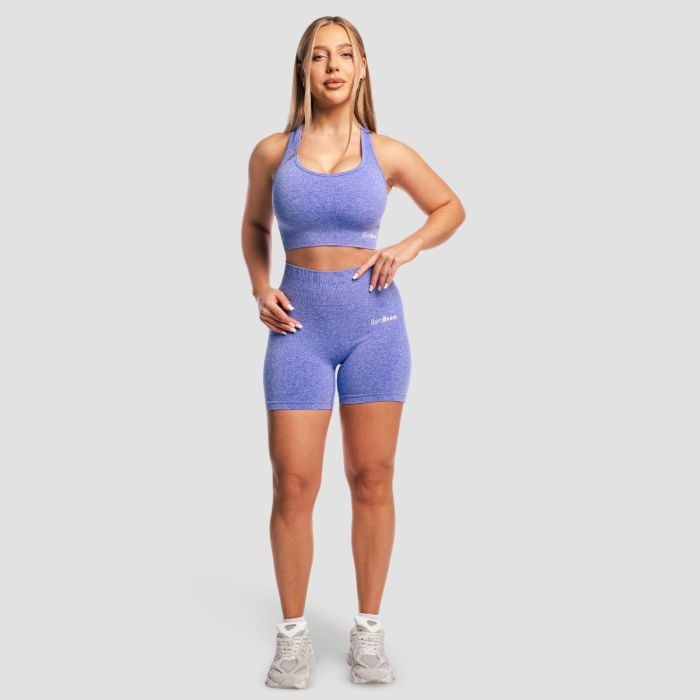 FLO Sportmelltartó Cobalt - GymBea M