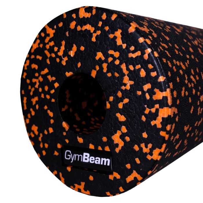 Flow Foam henger - GymBeam single_variáns