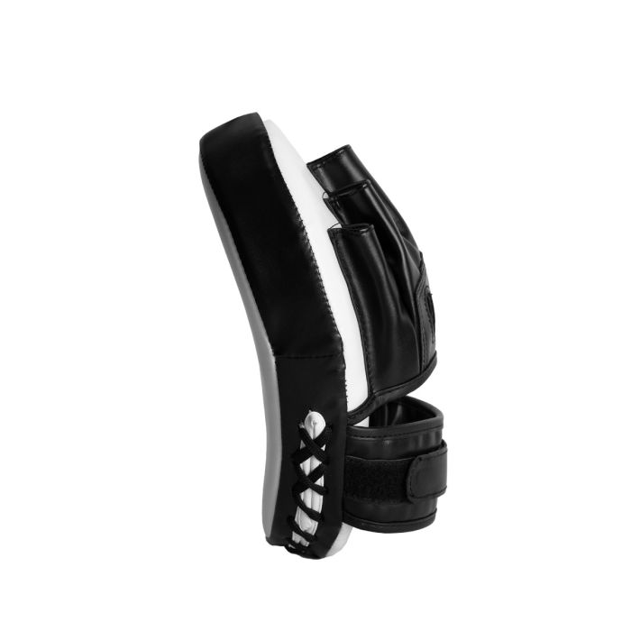 Striker pontkesztyű White - GymBeam single_variáns