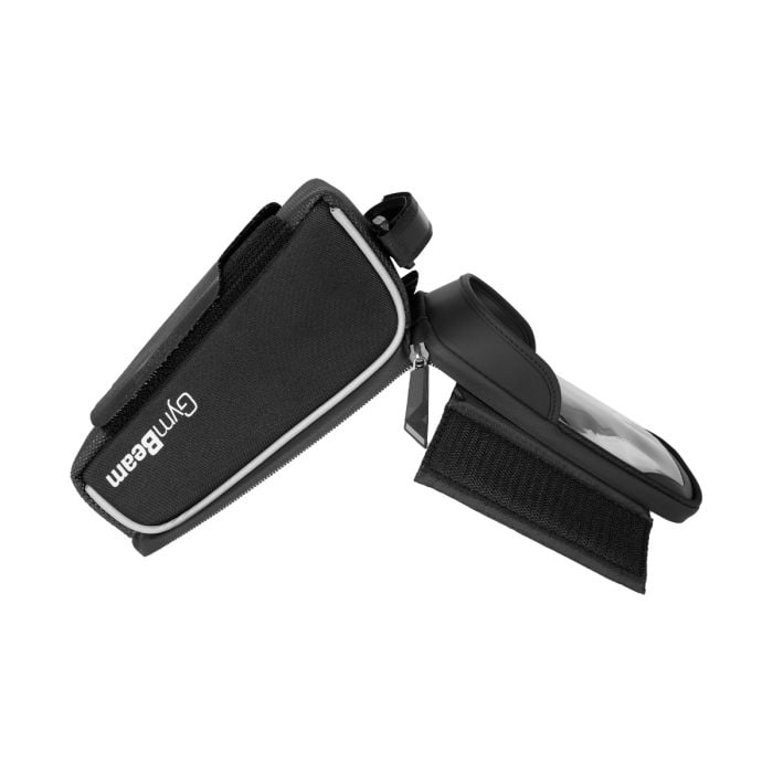 RidePack váztáska 1,7 l - GymBeam single_variáns