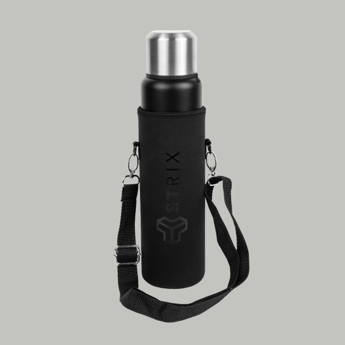 Fusion Vacuum flakon 850 ml - STRIX single_variant