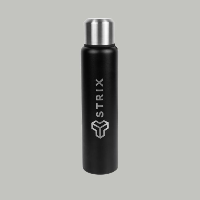 Fusion Vacuum flakon 850 ml - STRIX single_variant