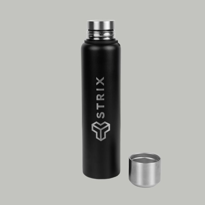 Fusion Vacuum flakon 850 ml - STRIX single_variant